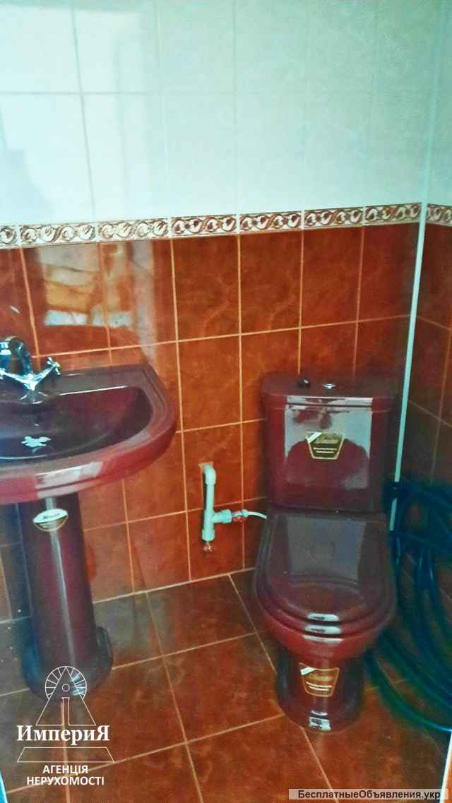 Сдам офис 100 квадратов