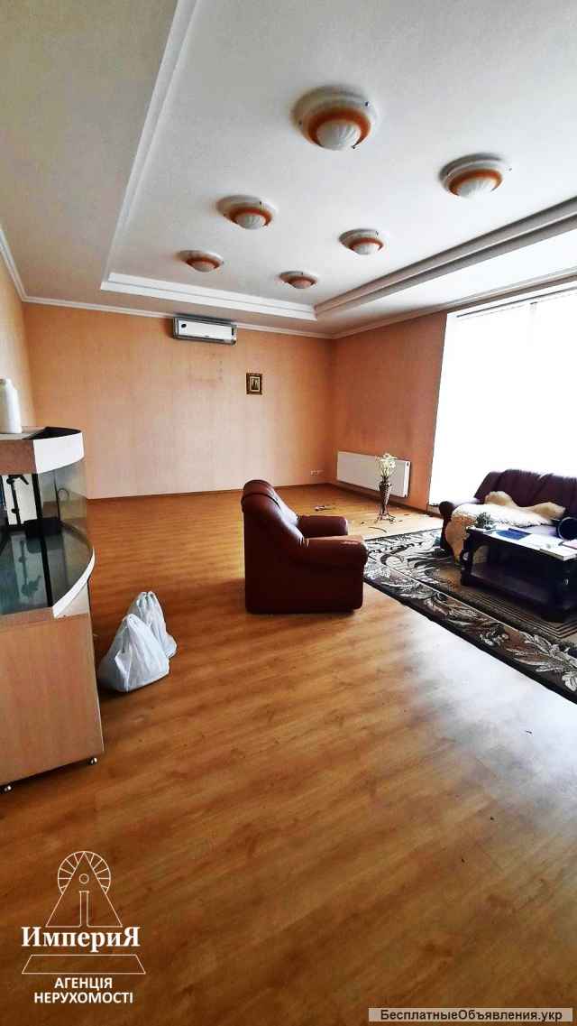 Сдам офис 100 квадратов