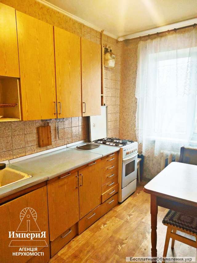 Сдам 2.3.9 на Третьем Микрорайоне. Мебель. Техника.