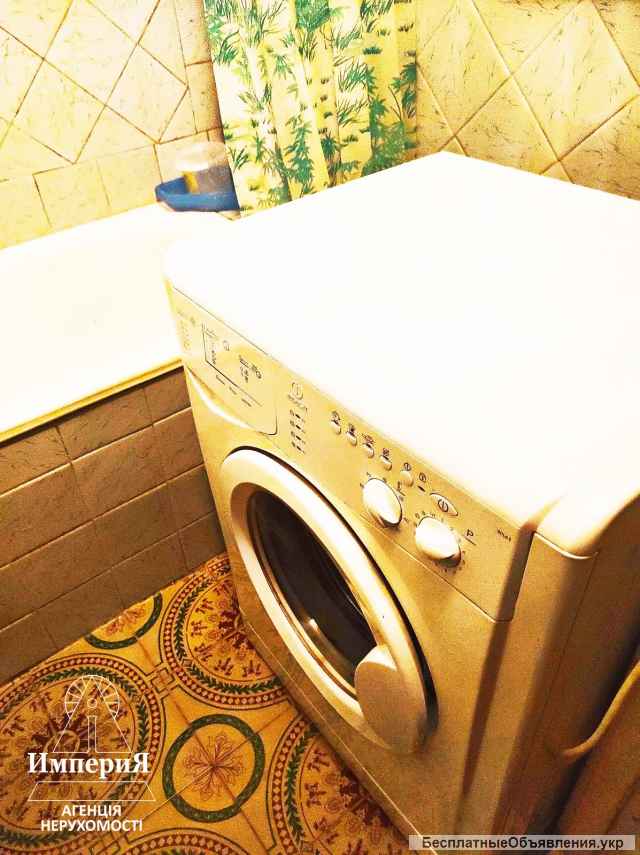 Сдам 2.3.9 на Третьем Микрорайоне. Мебель. Техника.