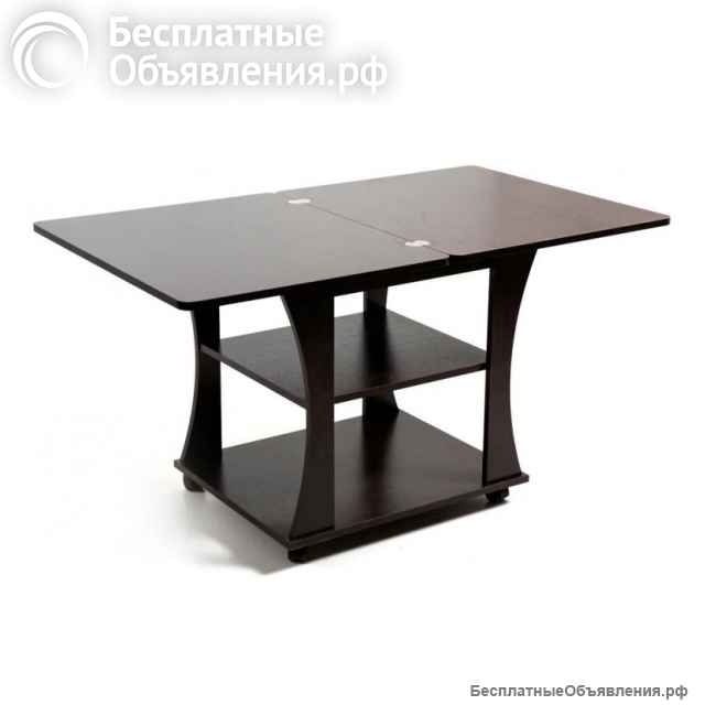 Стол журнальный "СЖ-2 Бител" (новый)