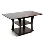 Стол журнальный "СЖ-2 Бител" (новый)