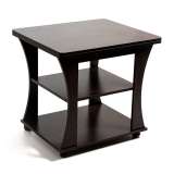 Стол журнальный "СЖ-2 Бител" (новый)