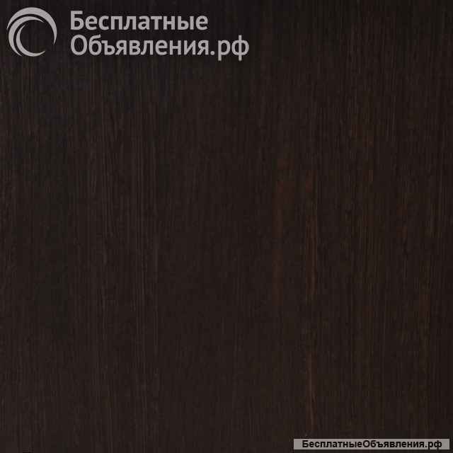 Стол журнальный "СЖ-2 Бител" (новый)