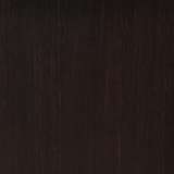 Стол журнальный "СЖ-2 Бител" (новый)