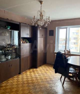 Уютная 2 комнатную квартиру