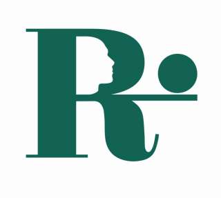 Оператор call-центра по продажам услуг