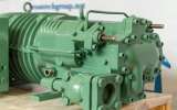 Винтовые компрессора Bitzer Б/у