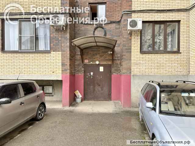 Коммерция ПСН 68 м2