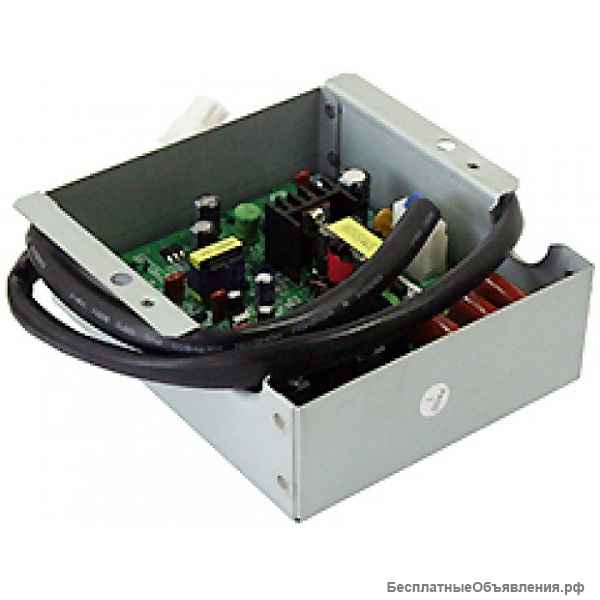 Блок питания для АТС LDK100/300