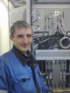 Вополню работу по электросистемам и слаботочным системам