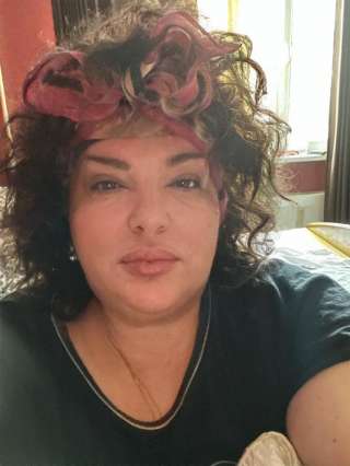 Лечебный Массаж