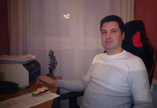 Арбитражное представительство. Взыскание долгов. Признание сделок недействительными. Признание догов