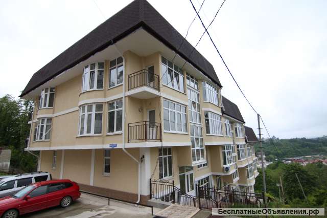 Недорого 1,5 комн на Транспортной