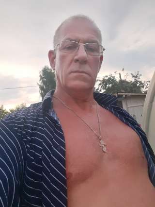 В любом возрасте Суставы и позвоночник, как в юности