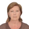 Английский по скайпу