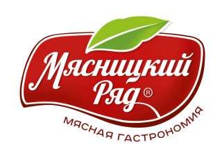 Продавец-кассир