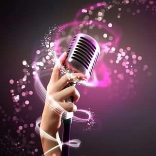 Занятия по вокалу онлайн, ораторское искусство, актерское мастерство онлайн
