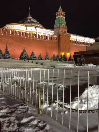 Продавец консультант