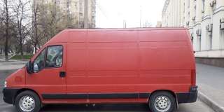 Грузоперевозки, доставка, переезды по Москве, МО, РФ