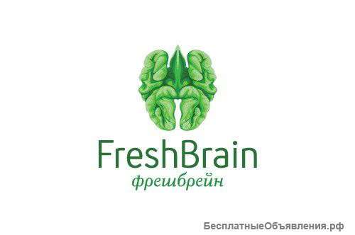 Создание сайтов и фирменного стиля