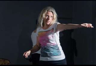 Курсы по технике речи, ораторское искусство, ЛиссЭ Москва