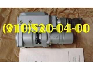 Электромеханизмы МПК-13К-5; МПК-13М-5; МПК-13БТВ; МПК-13ВТВ