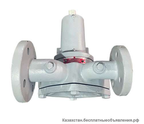 Насос Corken FD-150