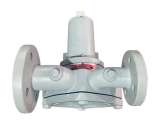 Насос Corken FD-150