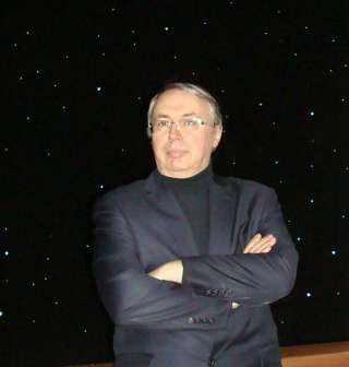 Бухуслуги, обучение в 1С