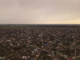 Дом 90 м2 5 сот Ростовское шоссе