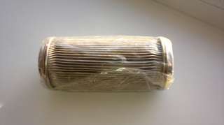 Фильтр 340.100А