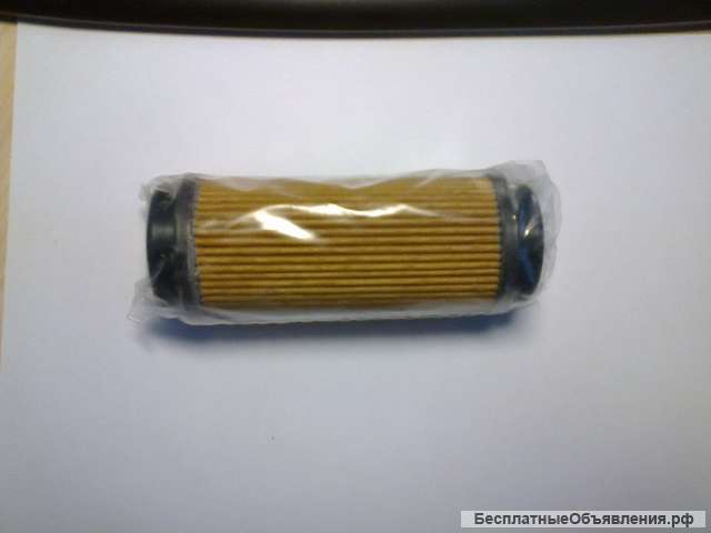 Фильтроэлемент ФГ33-10