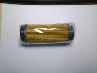 Фильтроэлемент ФГ33-10