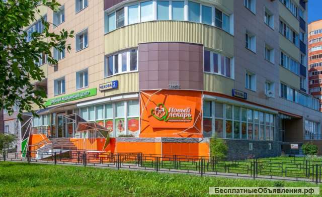 Гинекологическое узи