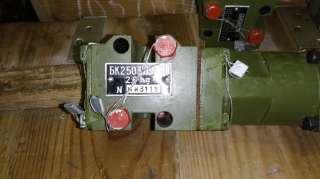 Коробка БК2.503.119