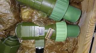 Распределитель БК3.254.212-13