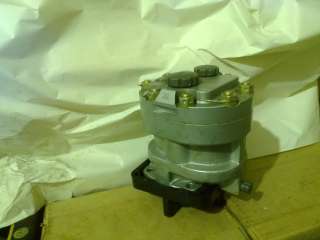 Насос НШ-39, НШ39