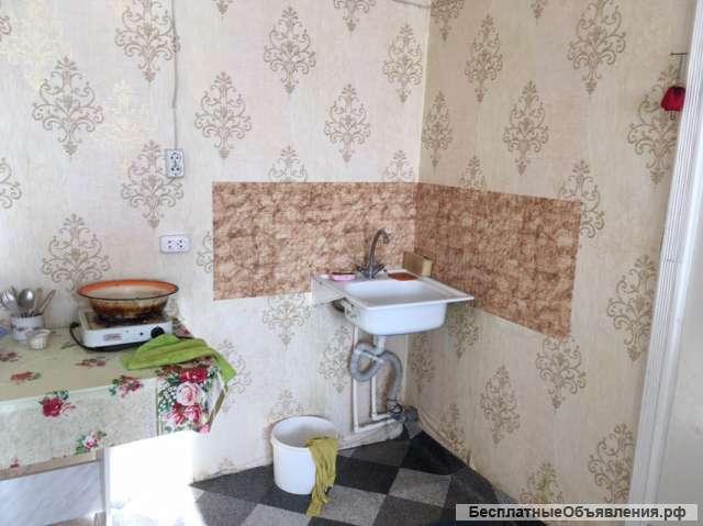 Комната, р-н Дом медиков