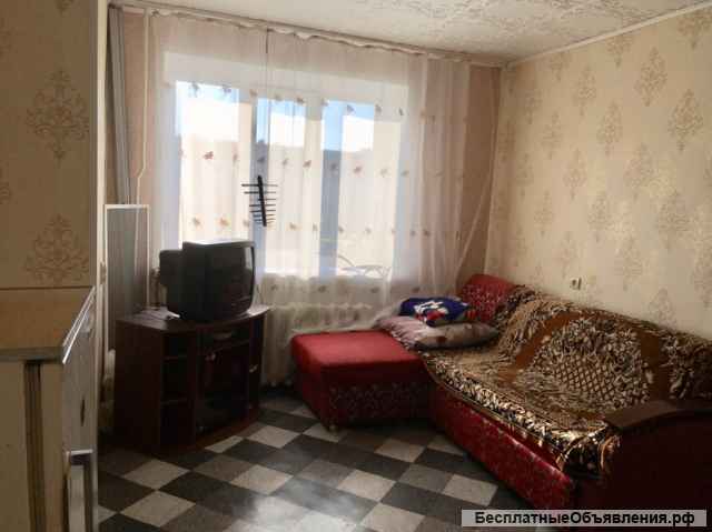 Комната, р-н Дом медиков