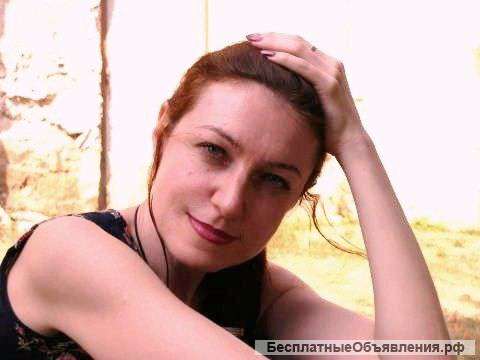 Французский язык по Скапу /Skype