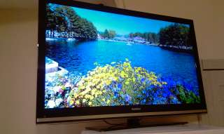 Телевизор 42 дюйма