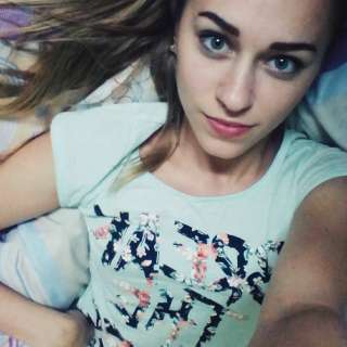 Массаж выезд на дом