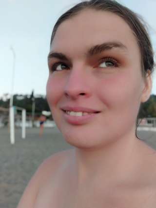 Сеанс массажа в 4 руки