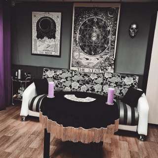 Услуги целителя. Целительство руками и дистанционно