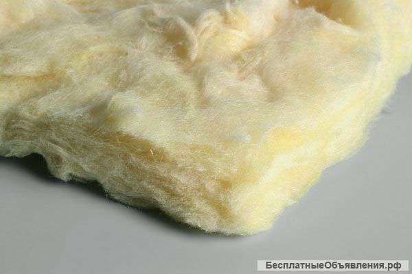 Утеплитель