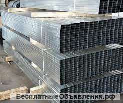 Профиль для гипсокартона