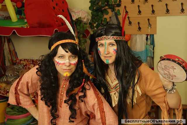 Ростовая кукла Медведь в аренду в Рязани