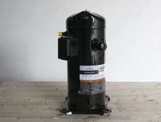 Компрессор Copeland ZB-50KCE-TFD-551