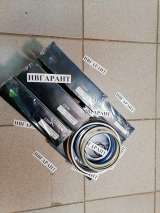 401107-00323A Ремкомплект гидроцилиндра (стрелы, ковша, рукояти) 401107-00323A